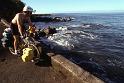 RWT 0007 T09-20 Hawaii
